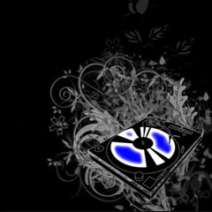 G!zu - Subskrpt - we'll be fine (mashup mit Paul Kalkbrenner´s Boexig leise)