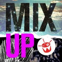 DC Breaks - TripleJ Mix July 2011