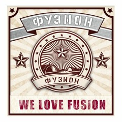 Fusion2011 at Dubstation