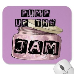 Pump & Loop