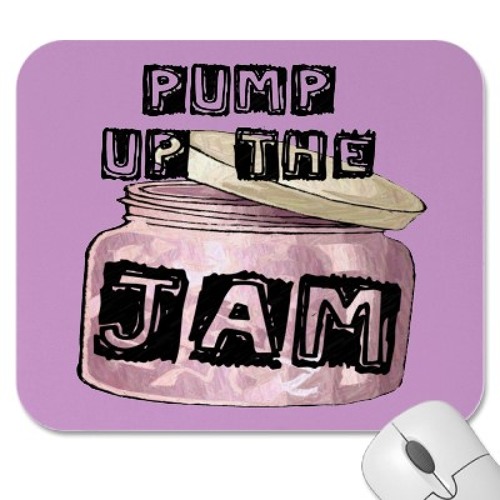 Pump & Loop