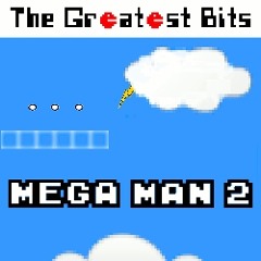 Mega Man 2 Title Theme by The Greatest Bits