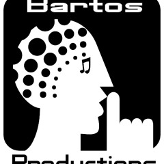 52 dębiec- to 52 (Bartos remix)