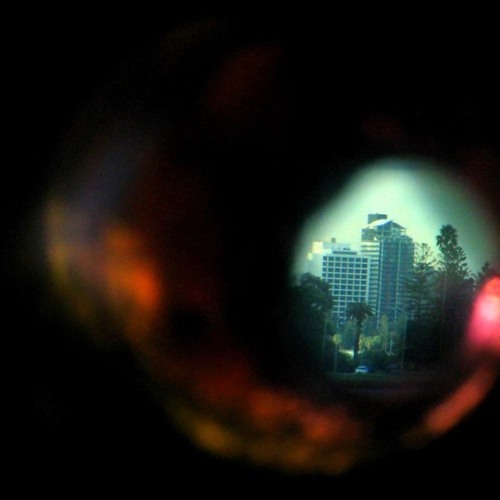 HiHelo - River Song [vishnu remix]