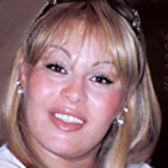 Exclu Dj Casa-Cheba Kheira Feat Cheba Djenet 2011