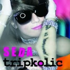 Seda Tripkolic - Herşeyden Uzak