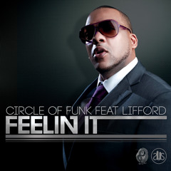 New Release