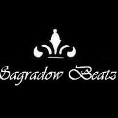 Sagradow B3ATZ Vol.1