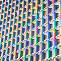 Some Kind of House Mixx