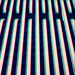 Some Kind of Beats Mixx