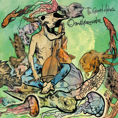 The Grand Astoria - 'Doomsday Party'