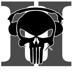 Dexton - Electrossive #2