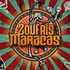 Zoufris Maracas - Et ta Mère