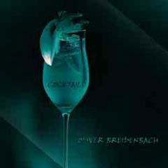 Oliver Breidenbach - Cocktails (Prog-X Project Remix)