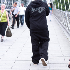 Dj Noamz Get 2 Know Vol.1  A.S.B  DIREMAN  FUGZI MALONE   RAW SMILEZ