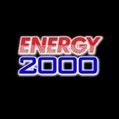 Energy 2000 - Hit Za Hitem Volume 10 2003