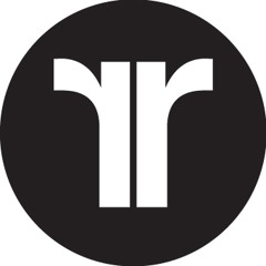 Reflect 'Promo mix' - July 2011 Mix
