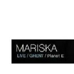 Mariska "Live"