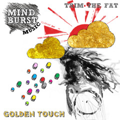 Trim The Fat - Sun In My Hair (Original Mix) [Mind Burst Music] Free Download