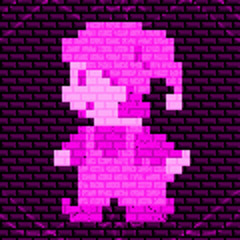 DoReMi Fantasy Ending (Moderated Lo-Fi Electronic Bossa Nova Mix)