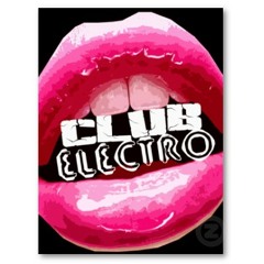 TALKMIX djgoum 2011[ free download ]