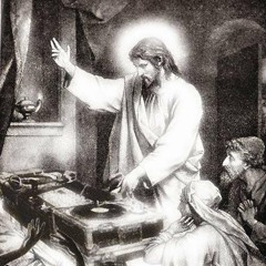 MIZIK FOR LIFE MIX BY LE CHUK