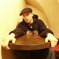 Duże Pe - Elokwencja (prod. Ajron)