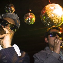 CLASS PANORAMICA - VAMONOS DE VIAJE