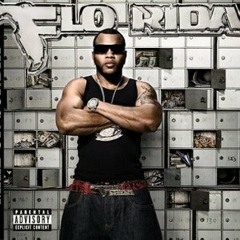 Flo-Rida ft. Akon-Who That Girl