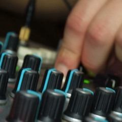 Pseudub - Untitled Mix