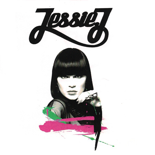 Jessie J - Who You Are (Koschy Remix) FREE Download
