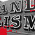 Artwork for MurTez "Bless Da Vandals" Korg mx+KaossPad3