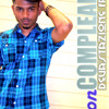 Buon compleanno (havoc mathan)