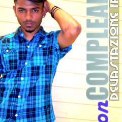 Buon compleanno (havoc mathan)