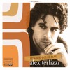 alex terlizzi - Im waking up