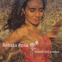 Renata Rosa - Leva Eu, Saudade