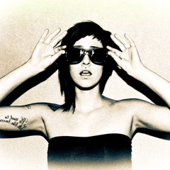 Dev ft. Far East Movement - Like A G6 (And Droyd Remix)