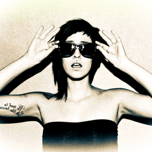 Dev ft. Far East Movement - Like A G6 (And Droyd Remix)