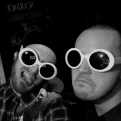 The MattendrizZ Robertson Project - (Sans thème) (2)