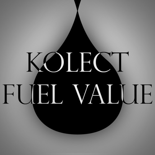 Kolect - Fuel Value (Wilwarin 2011)