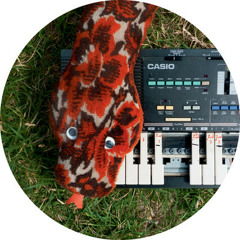 a1 - Heatsick - Dream Tennis (Diegors remix) - snippet