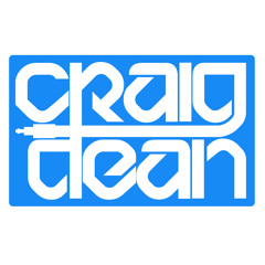 Byron Stingily - Get Up Everybody (Craig Dean & Warren Paul Mix)