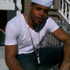 Outta town freak feat.sleepy mack,sparky,marco the menace,small mall,Bonezzy Wonezzy