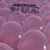 Artwork for Hallucinogen - Solstice Remix (Hallucinogen in Dub)