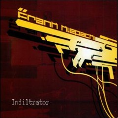 Frank Klepacki - Ownage
