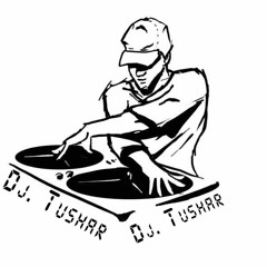 Kambakht Ishq (Hip-Hop mix DJ T$R)