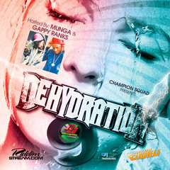 Various Artists - Cleara Remix