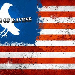 First to Fight (Take II)