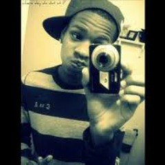 Dj jayhood-reverse cowgirl