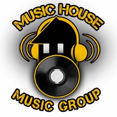 Wat u mad 4 By Newsense Produced by Yungrichmusik